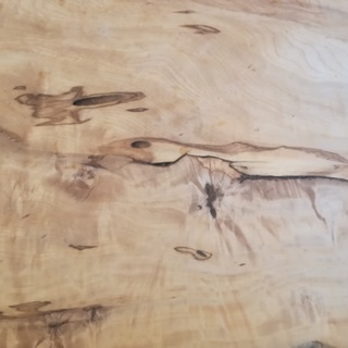 栃の木（とちのき） 一枚板テーブル 無垢 ダイニングテーブル キッチンテーブル 机　脚つき