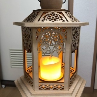 おしゃれ ランプ まるさ 自由が丘の生活雑貨の中古あげます 譲ります ジモティーで不用品の処分 おしゃれ ランプ まるさ 自由が丘の生活雑貨の中古あげます 譲ります ジモティーで不用品の処分