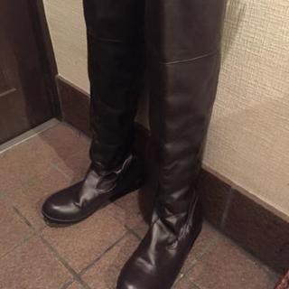 ジャックスパロウ　ディズニー　ハロウィン　パイレーツ　コスプレ