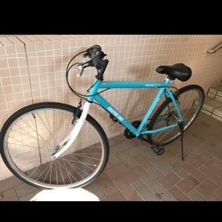 ロードバイク GRAPHIS GR-333