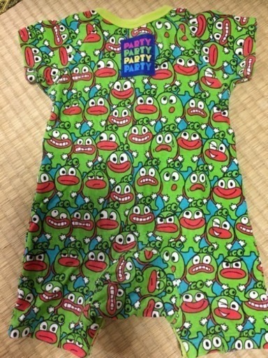 事故 懇願する マイナス パーティー パーティー ベビー服 Dreambabys Jp 事故 懇願する マイナス パーティー パーティー ベビー服 Dreambabys Jp