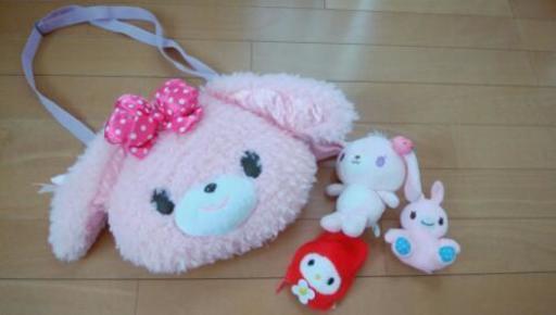 ぼんぼんリボンちゃんショルダーバッグ マイメロカードケース その他サンリオ まめた せんげん台のおもちゃの中古あげます 譲ります ジモティーで不用品の処分 ぼんぼんリボンちゃんショルダーバッグ マイメロカードケース その他サンリオ まめた せんげん台のおもちゃの中古あげます 譲ります ジモティーで不用品の処分