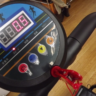 ルームコンベア　トレッドランナーズ ルームコンベア トレッドランナーズ 電動ルームランナー 走行速度
