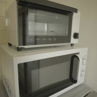 広島市中区★激安/家電/家具セット★まとめて！部屋まで引き取りの方限定！！