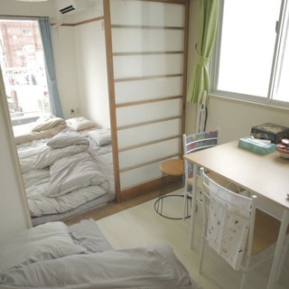広島市中区★激安/家電/家具セット★まとめて！部屋まで引き取りの方限定！！