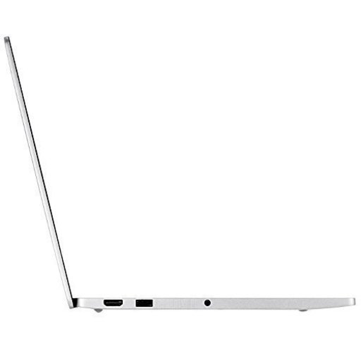 【新品 極薄、最軽量！】Xiaomi Mi Notebook Air 13★ Windows 10 pro日本語版★Intel Core i7-6500u Dual Core 2.5GHz●13.3インチ IPS FHD Screen ●8GB RAM●256GB SSD (Silver)