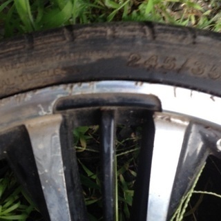 5/14まで限定緊急値下げ‼️AMD20インチ