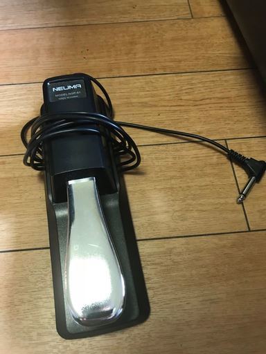 電子キーボード 76標準鍵 キーボード CASIO WK-245