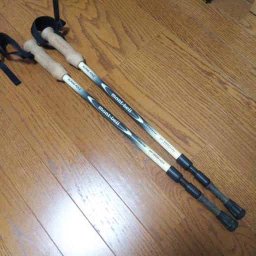 アルパイン カーボンポール アンチショック キムチ 福井のその他の中古あげます 譲ります ジモティーで不用品の処分 アルパイン カーボンポール アンチショック キムチ 福井のその他の中古あげます 譲ります ジモティーで不用品の処分