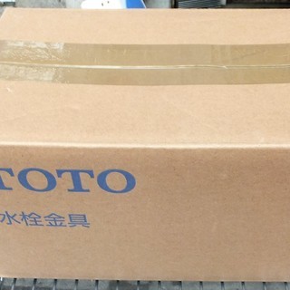 ☆TOTO TLHG30G ツーホールタイプ 取り替え用水栓金具 洗面所用