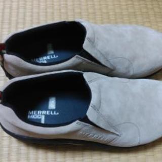 ＭＥＲＲＥＬＬ