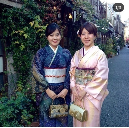 東京 根津 着物レンタル 結婚式やお茶会に 手ぶらでフォーマル着物フルセットレンタルプラン もものしん 根津のキャンペーンのイベント参加者募集 無料掲載の掲示板 ジモティー 東京 根津 着物レンタル 結婚式やお茶会に 手ぶらでフォーマル着物フルセットレンタルプラン もものしん 根津のキャンペーンのイベント参加者募集 無料掲載の掲示板 ジモティー