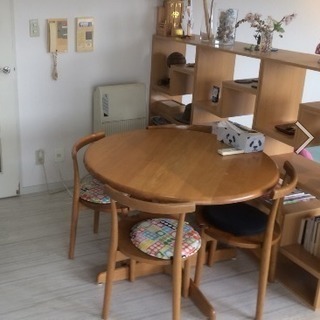 ★8/28引取日限定★生活家電・家具一式まとめて28,000円でお譲りします！東京世田谷/冷蔵庫/洗濯乾燥機/電子レンジ/ベッド/テーブル/チェア/ルンバ