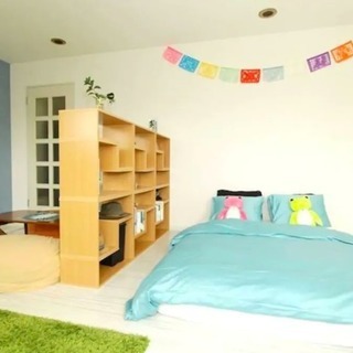 ★8/28引取日限定★生活家電・家具一式まとめて28,000円でお譲りします！東京世田谷/冷蔵庫/洗濯乾燥機/電子レンジ/ベッド/テーブル/チェア/ルンバ