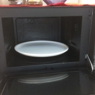 ★8/28引取日限定★生活家電・家具一式まとめて28,000円でお譲りします！東京世田谷/冷蔵庫/洗濯乾燥機/電子レンジ/ベッド/テーブル/チェア/ルンバ