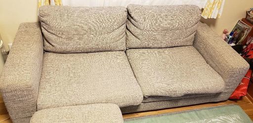 10万円以上したソファー売ります！