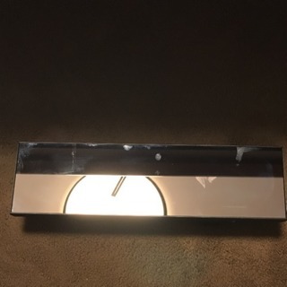 オービス探知機