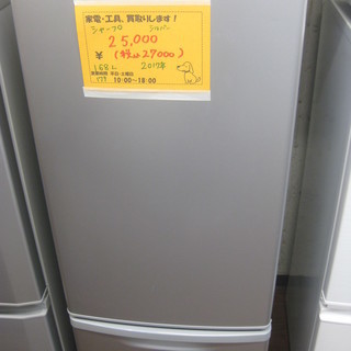 KUMHO クムホ ROAD VENTURE MT 38X15.50R18LT 18インチ 夏タイヤ 4本