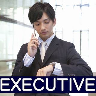 9月16日（日）19時～徳島市とくぎんトモニプラザ5F会議室4 プレミアEXECUTIVE婚活パーティの画像