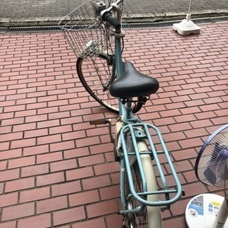 電動自転車 バッテリー6.0ah 充電器付きの通販はau PAY マーケット 