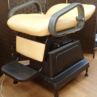 クリストファーネメスTシャツ♪SHAMPOO STAR/シャンプースター 電動