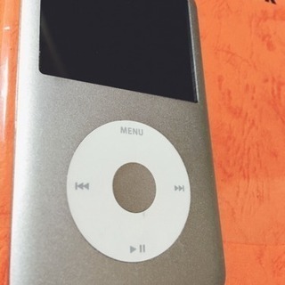 【最終値下げ！9/5まで】iPod classic 160GB ...