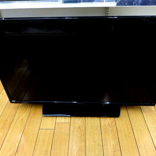 トレファク鶴ヶ島店】Panasonic TH-L47DT5 47インチ液晶テレビ