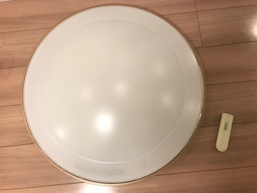 ⭐️NEC⭐️天井照明器具 おしゃれシーリングライト