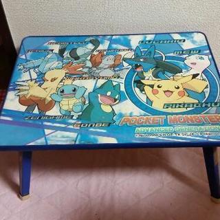 福岡県 福岡市の中古ポケモン 家具が無料 格安で買える ジモティー 福岡県 福岡市の中古ポケモン 家具が無料 格安で買える ジモティー