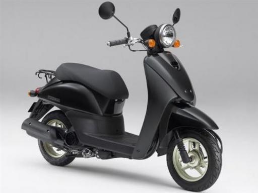 ホンダ トゥデイ\n\n試乗OK(^_^)　ヘルメット付　名義変更書類付　オイル交換済み　　エンジン良好(^_^)ゞ