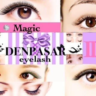 アイリスト急募 アルバイト バイト パートの求人募集情報 ジモティー