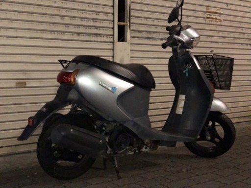 豊田市　SUZUKI レッツ4 絶好調　KE23112501 豊田市 SUZUKI レッツ4 絶好調 KE23112501 ☆販売中☆SUZUKI レッツ4