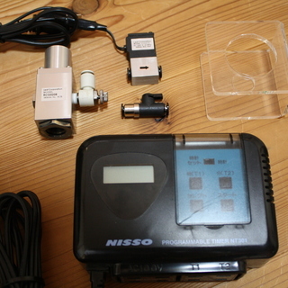 ネイチャーアクアリウム詰め合わせ（60cm水槽）