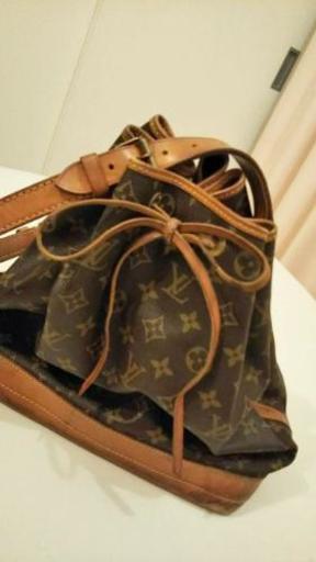 ⑤正規品♥️激安 ルイヴィトン LOUIS VUITTON