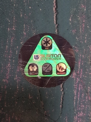 BURTON FEELGOOD スノーボード 上位モデル】BURTON feelgood 144cm