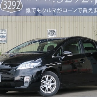 🌟誰でも車が買える🌟自社ローン専門中古車販売🚗くるまのミツクニ🚗...