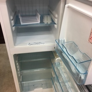 増税前キャンペーン【リサイクルサービス八光 田上店 安心の3か月保証