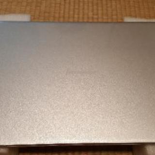 ノートパソコン Macbook風ノートPC Jumper EZbook X4