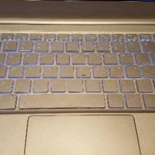 Macbook風ノートPC Jumper EZbook X4 ノートパソコン Macbook風ノートPC Jumper EZbook X4