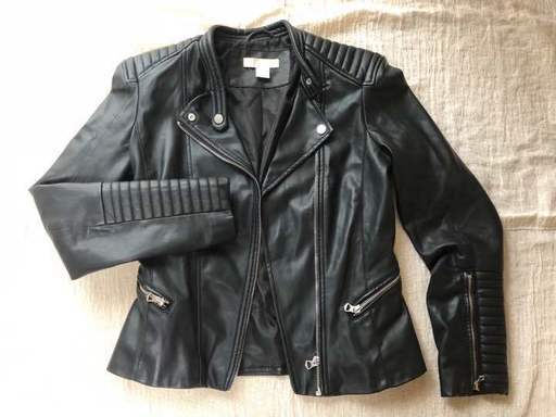インタフェース 次 政府 ライダース H M Myhomeland Jp