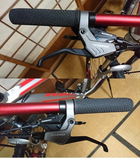 ☆ 美車 TREK Wahoo トレック ワフー 2013 サイズ19/43 ゲイリー 