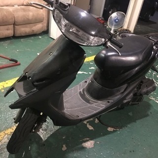 【バラ売り不可】Apartamento #04 #05 #06 未開封あり みー ZX-6 - DISCONTINUED, Order ZX6-DL - Dakota ZX6 Through