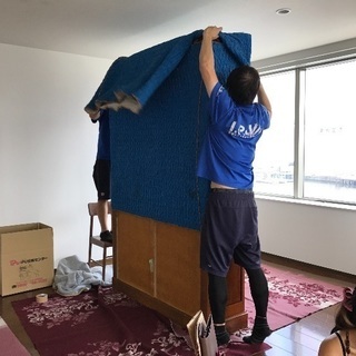 本棚 飾り棚 Grange(グランジェ) フランスの有名ブランド