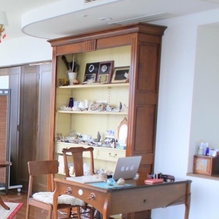 本棚 飾り棚 Grange(グランジェ) フランスの有名ブランド