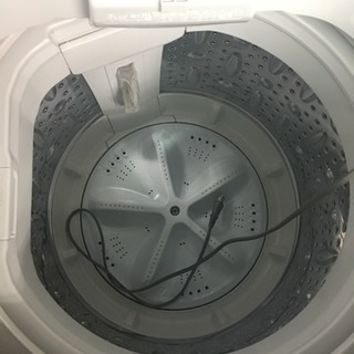 2014年式2点セット(冷蔵庫、洗濯機)販売致します‼️