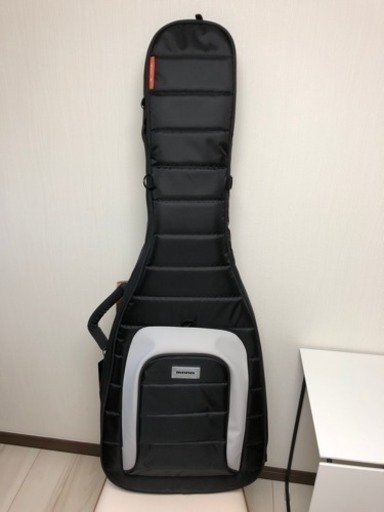 その他 MONO M80 EG-BLK \