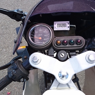 SUZUKI　スズキ　GAG　ギャグ　50cc　実働　静岡　山梨　神奈川