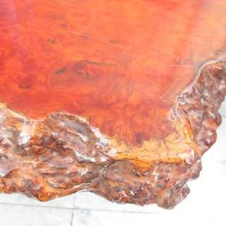 引退品【蟲神器】LR大量 約1000枚セット（1〜4弾）-花梨 一