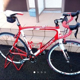 最終値下げ！！軽トラにもどうですか？ ハイゼットジャンボへ