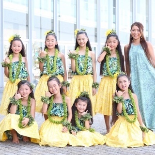 子供ケイキフラ「大阪市鶴見区」水曜土曜月3回レッスン